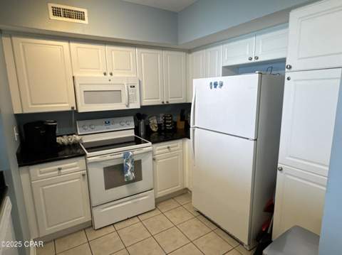 14701 Front Beach Road 1232, Panama City Beach FL - photo 12 of 23