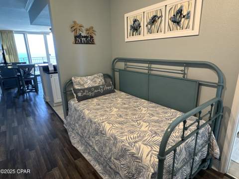 14701 Front Beach Road 1232, Panama City Beach FL - photo 15 of 23