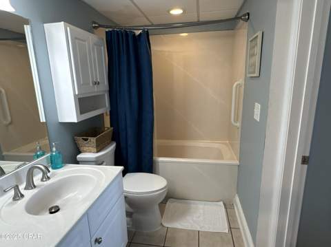 14701 Front Beach Road 1232, Panama City Beach FL - photo 16 of 23