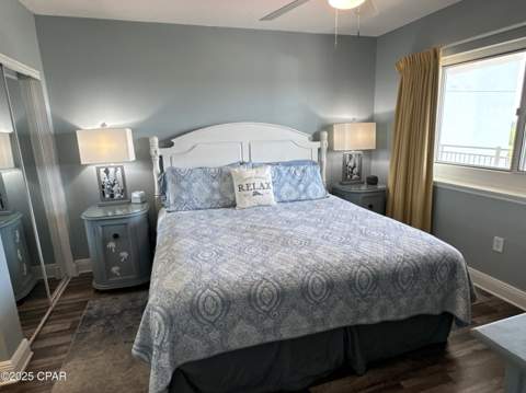 14701 Front Beach Road 1232, Panama City Beach FL - photo 17 of 23