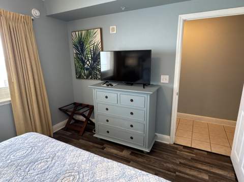 14701 Front Beach Road 1232, Panama City Beach FL - photo 18 of 23
