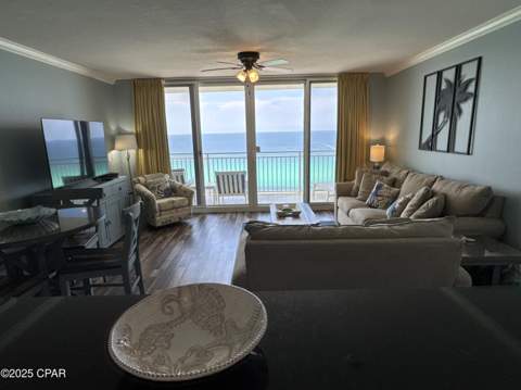 14701 Front Beach Road 1232, Panama City Beach FL - photo 19 of 23