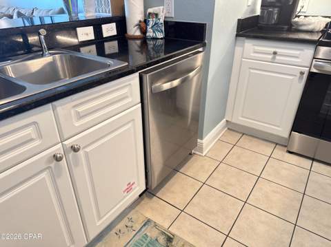14701 Front Beach Road 1232, Panama City Beach FL - photo 22 of 23