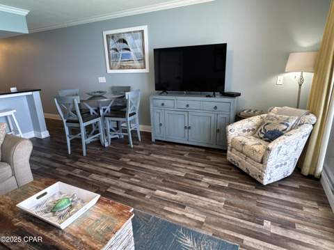 14701 Front Beach Road 1232, Panama City Beach FL - photo 8 of 23