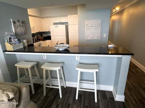 14701 Front Beach Road 1232, Panama City Beach FL - photo 9 of 23