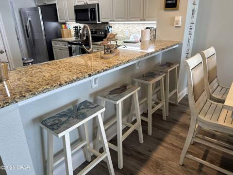 14701 Front Beach Road 330, Panama City Beach FL - photo 10 of 25