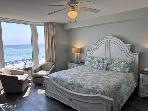 14701 Front Beach Road 330, Panama City Beach FL - photo 11 of 25