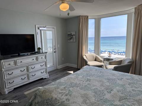 14701 Front Beach Road 330, Panama City Beach FL - photo 12 of 25