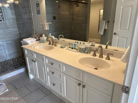 14701 Front Beach Road 330, Panama City Beach FL - photo 13 of 25