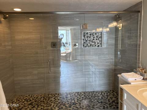 14701 Front Beach Road 330, Panama City Beach FL - photo 14 of 25