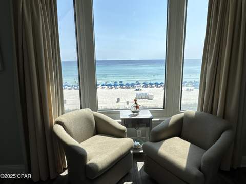 14701 Front Beach Road 330, Panama City Beach FL - photo 17 of 25