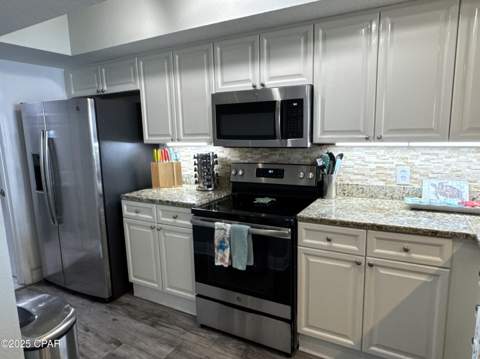 14701 Front Beach Road 330, Panama City Beach FL - photo 19 of 25