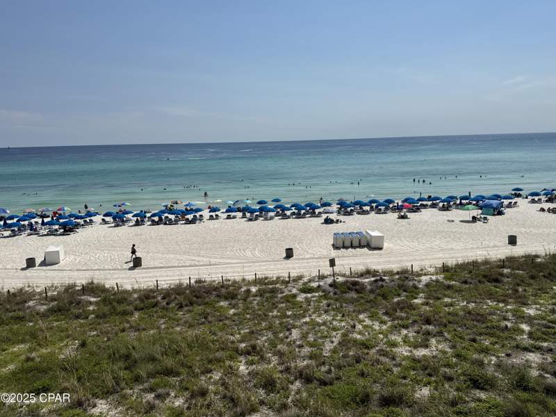 2 bedroom Condominium at 14701 Front Beach Road 330, Emerald Beach Resort, Panama City Beach — photo 2