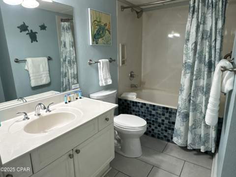 14701 Front Beach Road 330, Panama City Beach FL - photo 21 of 25
