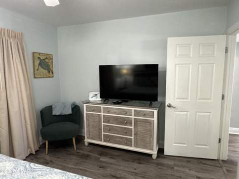 14701 Front Beach Road 330, Panama City Beach FL - photo 23 of 25