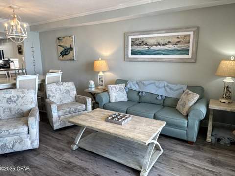 14701 Front Beach Road 330, Panama City Beach FL - photo 7 of 25