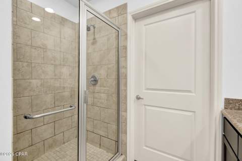 8700 Front Beach Road 1303, Panama City Beach FL - photo 14 of 46