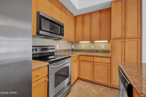8700 Front Beach Road 1303, Panama City Beach FL - photo 21 of 46