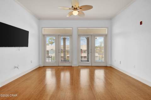 8700 Front Beach Road 1303, Panama City Beach FL - photo 24 of 46