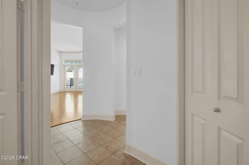 2 bedroom Condominium at 8700 Front Beach Road 1303, Island Reserve, Panama City Beach — photo 4