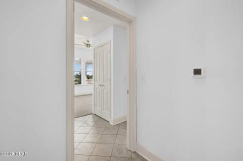 8700 Front Beach Road 1303, Panama City Beach FL - photo 6 of 46