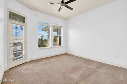 8700 Front Beach Road 1303, Panama City Beach FL - photo 8 of 46