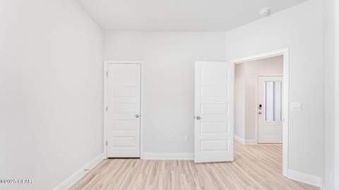 128 Hollis Circle, Port St Joe FL - photo 10 of 47