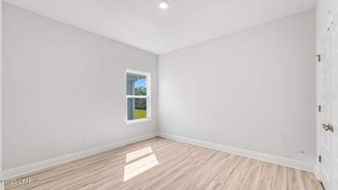 128 Hollis Circle, Port St Joe FL - photo 24 of 47