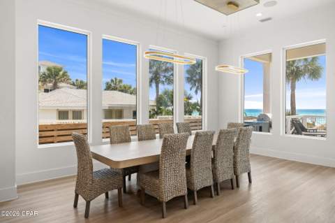 13401 Oleander Drive, Panama City Beach FL - photo 14 of 93