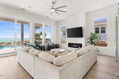 13401 Oleander Drive, Panama City Beach FL - photo 16 of 93