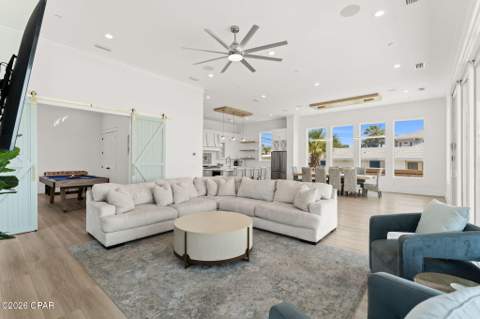 13401 Oleander Drive, Panama City Beach FL - photo 21 of 93