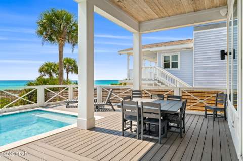 13401 Oleander Drive, Panama City Beach FL - photo 23 of 93