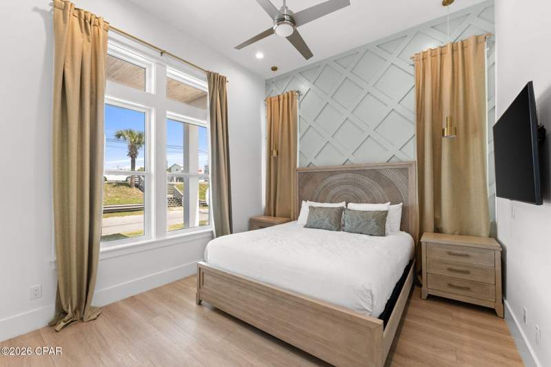 10 bedroom SingleFamilyResidence at 13401 Oleander Drive, Bahama Beach, Panama City Beach — photo 5