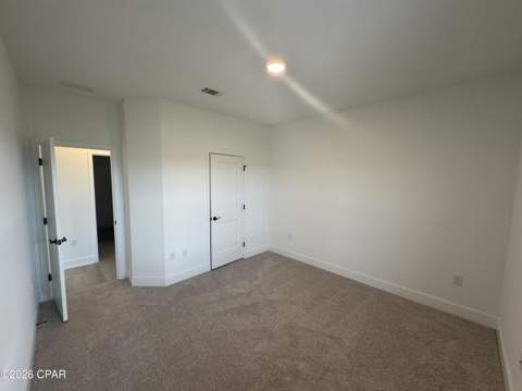 5125 Salvation Street, Panama City FL - photo 10 of 11