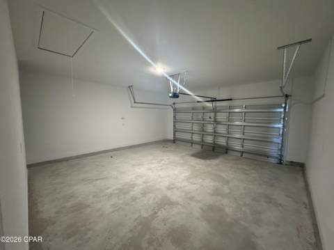 5125 Salvation Street, Panama City FL - photo 11 of 11