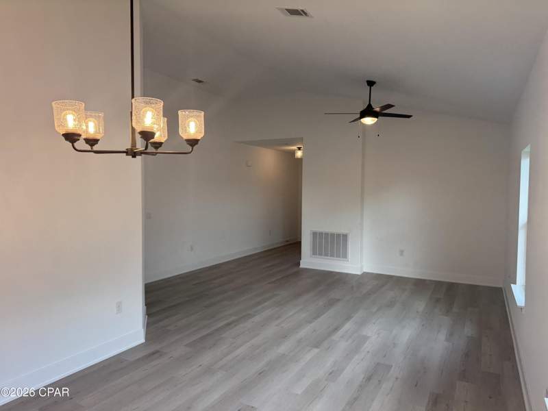 3 bedroom SingleFamilyResidence at 5125 Salvation Street, Parkbrook, Panama City — photo 3