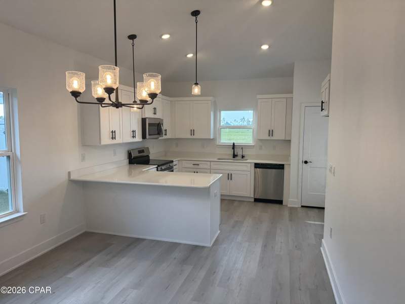 3 bedroom SingleFamilyResidence at 5125 Salvation Street, Parkbrook, Panama City — photo 4