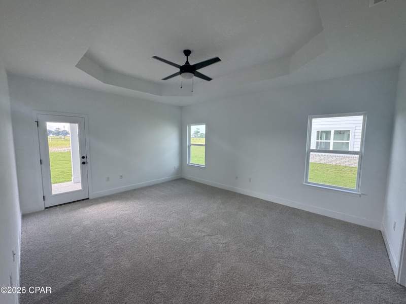 3 bedroom SingleFamilyResidence at 5125 Salvation Street, Parkbrook, Panama City — photo 5