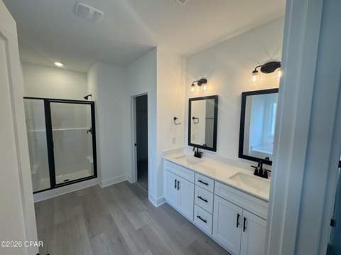 5125 Salvation Street, Panama City FL - photo 6 of 11