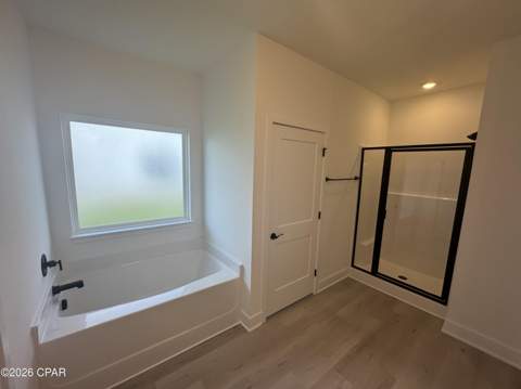 5125 Salvation Street, Panama City FL - photo 7 of 11