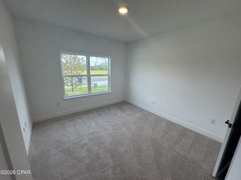 5125 Salvation Street, Panama City FL - photo 9 of 11