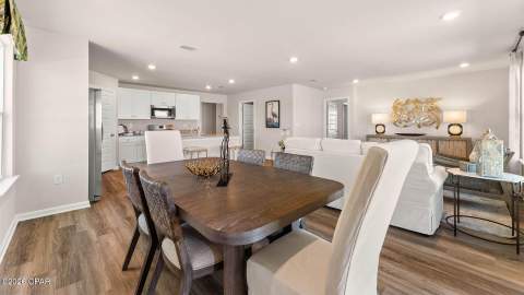 7081 William Pitsenbarger Road, Panama City FL - photo 16 of 73