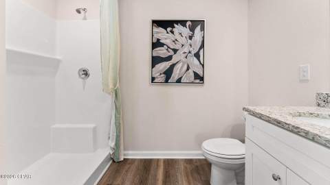 7081 William Pitsenbarger Road, Panama City FL - photo 24 of 73