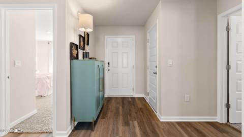7081 William Pitsenbarger Road, Panama City FL - photo 7 of 73