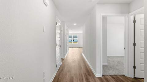 7069 William Pitsenbarger Road, Panama City FL - photo 12 of 73