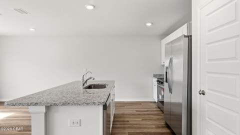 7069 William Pitsenbarger Road, Panama City FL - photo 18 of 73