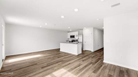 7069 William Pitsenbarger Road, Panama City FL - photo 22 of 73