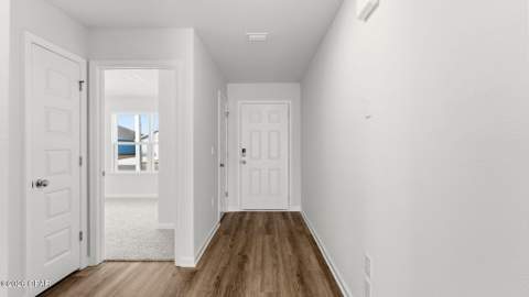 7069 William Pitsenbarger Road, Panama City FL - photo 6 of 73