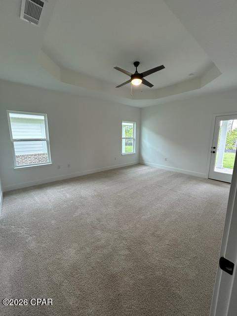 5236 Salvation Street, Panama City FL - photo 11 of 16