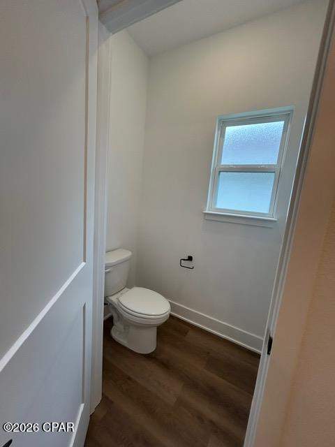 5236 Salvation Street, Panama City FL - photo 13 of 16